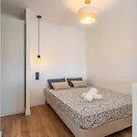 Magnifique Boulevard Gambetta - A Nizza