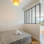 Magnifique Boulevard Gambetta - A شقة نيس