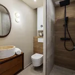 Apartman Magnifique Boulevard Gambetta - A *